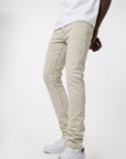 W by Waimea Men's Skinny Jeans