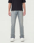 Waimea Men's Stacked Jeans
