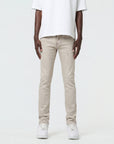 Men's Flex Skinny Jeans