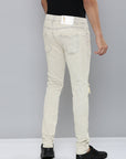 W by Waimea Men's Skinny Jeans