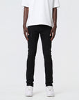 Men's Skinny Jeans