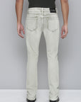 Men's Flex Skinny Jeans
