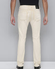 Waimea British Khaki Jeans (IM8126)