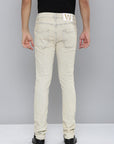 Waimea Sand Wash Jeans (M8172)