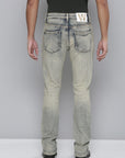 Waimea Dirty Vintage Jeans (M8202)