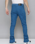 Waimea Cobalt Blue Jeans (M5756)