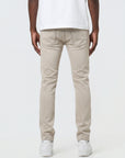 Men's Flex Skinny Jeans