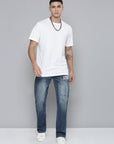 Men's Relaxed Jeans