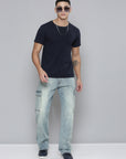 Men's Flex Skinny Jeans