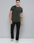 Men's Flex Skinny Jeans