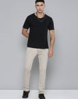 Men's Flex Skinny Jeans