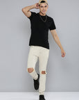 W by Waimea Men's Skinny Jeans