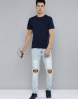 W by Waimea Men's Skinny Jeans