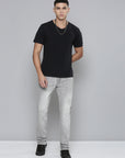 Men's Flex Skinny Jeans