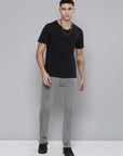 Men's Flex Skinny Jeans
