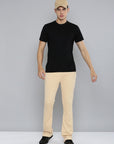 Waimea Khaki Trackpants (M5690)
