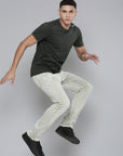 Men's Flex Skinny Jeans