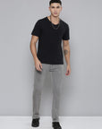Waimea Dirty Grey Wash Jeans (IM8126)