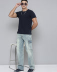 Men's Flex Skinny Jeans