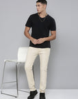 Men's Flex Skinny Jeans
