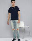 Waimea Sand Wash Jeans (M8176)