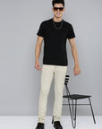 Waimea Sand Wash Jeans (M8172)