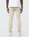 Men's Flex Skinny Jeans