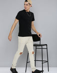W by Waimea Men's Skinny Jeans