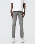 Men's Flex Skinny Jeans