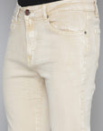 Waimea British Khaki Jeans (IM8126)