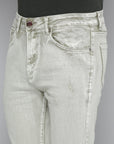 Men's Flex Skinny Jeans