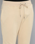 Waimea Khaki Trackpants (M5690)