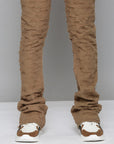 Waimea Khaki Jeans (M5756)