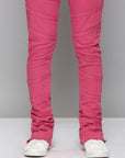 Waimea Pink Jeans (M5854)