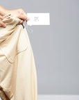 Waimea Khaki Trackpants (M5690)