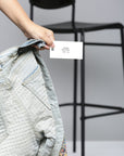 Waimea Blue Wash Jeans (M5995)