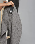 Waimea Grey Jeans (M5756)