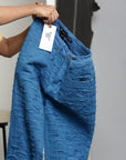 Waimea Cobalt Blue Jeans (M5756)