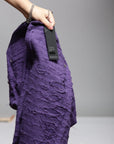 Waimea Egg Plant Jeans (M5756)