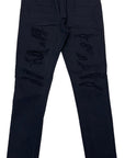 Men's Skinny Jeans
