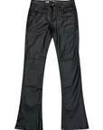 Waimea Men's Stacked Jeans