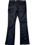 Waimea Men's Flare Fit Jeans