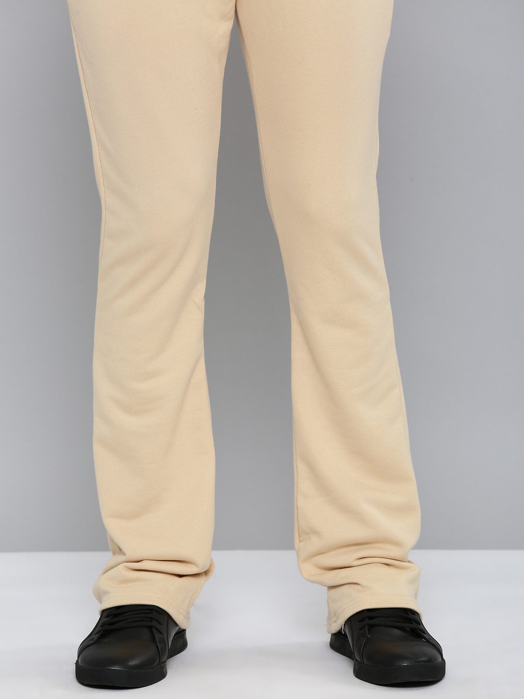 Waimea Khaki Trackpants (M5690)