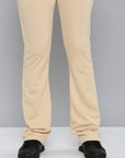 Waimea Khaki Trackpants (M5690)