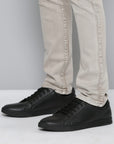 Waimea Brown Wash Jeans (IM8126)