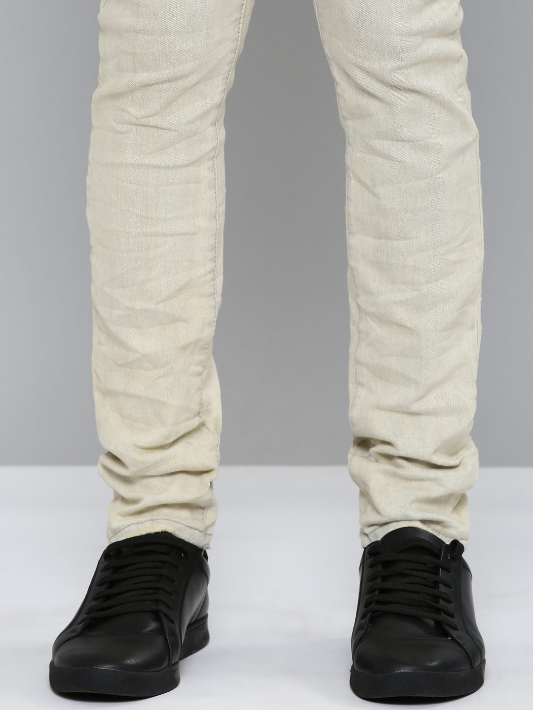 Waimea Sand Wash Jeans (M8172)