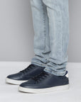 Waimea Blue Jeans (M8043)