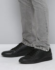 Waimea Dirty Grey Wash Jeans (IM8126)