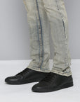 Waimea Dirty Vintage Jeans (M8202)