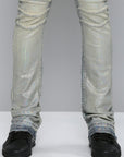 Waimea Vintage Wash Jeans (M5771)